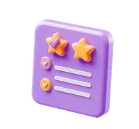 Проверьте подключение в деревня Поветкина (Орловская область)